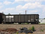 NS Aggregate Hopper 11313